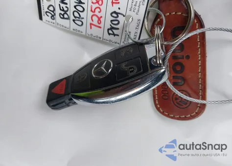 2012 Mercedes-Benz E 350 4Matic from USA, damaged, VIN WDDKJ8JBXCF173181